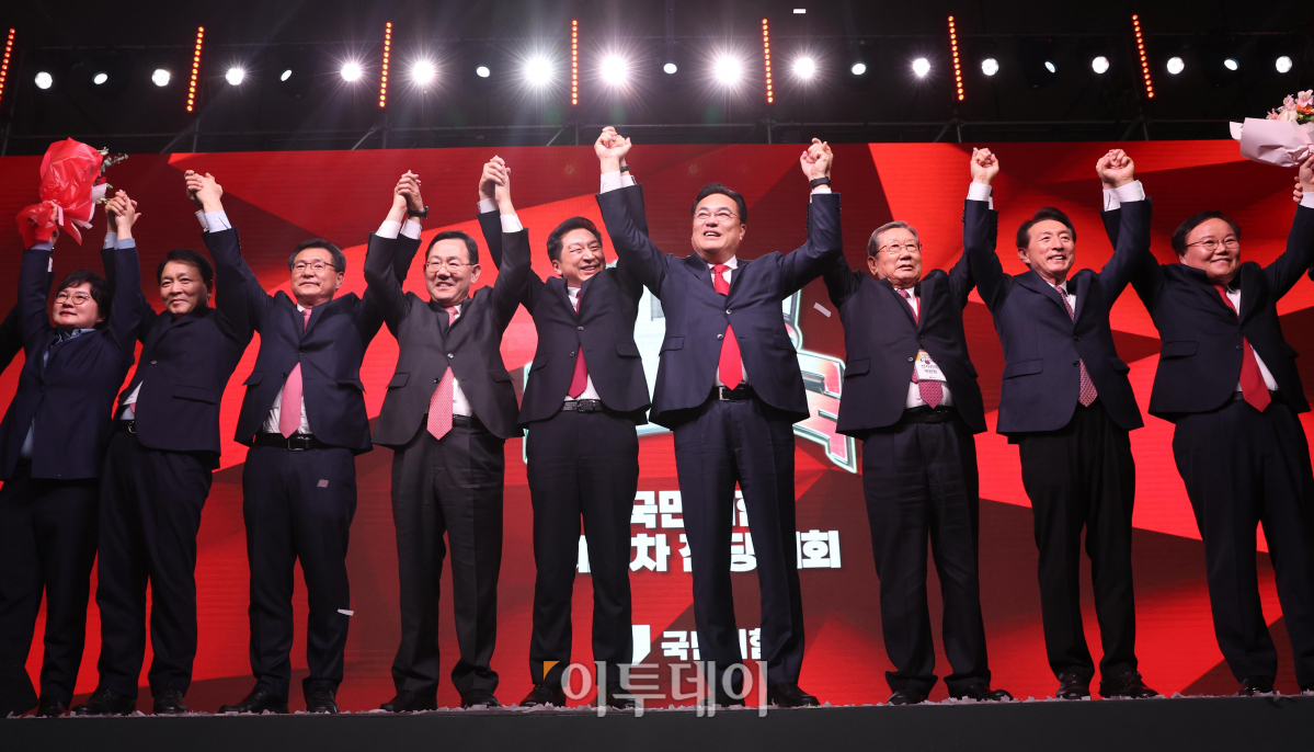 (조현호 기자 hyunho@)