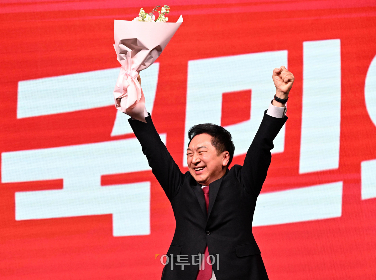 (조현호 기자 hyunho@)