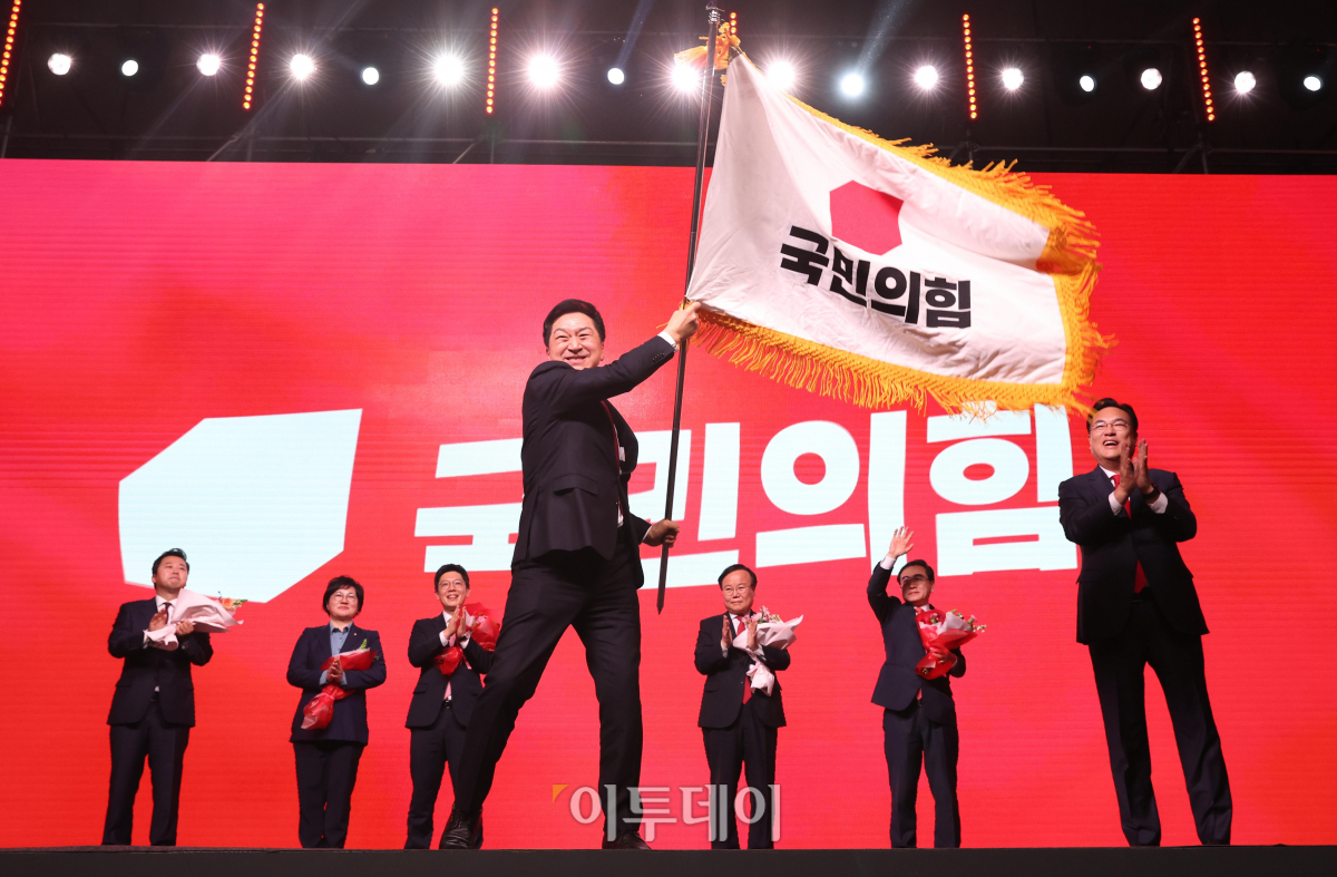 (조현호 기자 hyunho@)