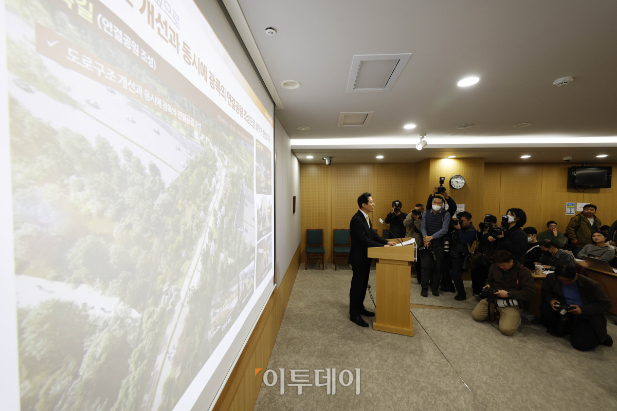 (조현호 기자 hyunho@)