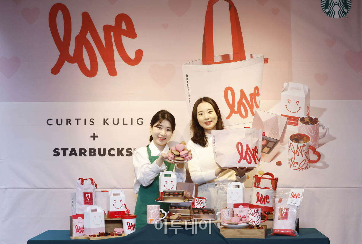 (조현호 기자 hyunho@)