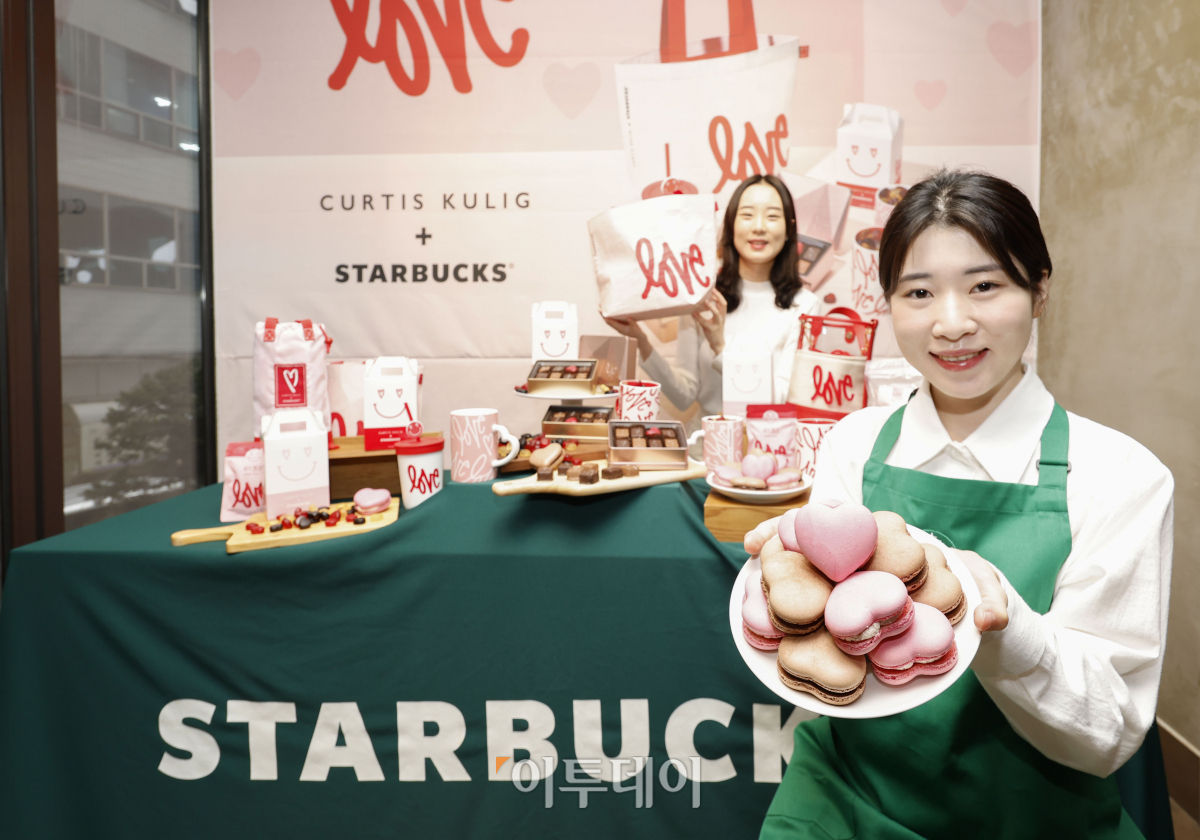 (조현호 기자 hyunho@)