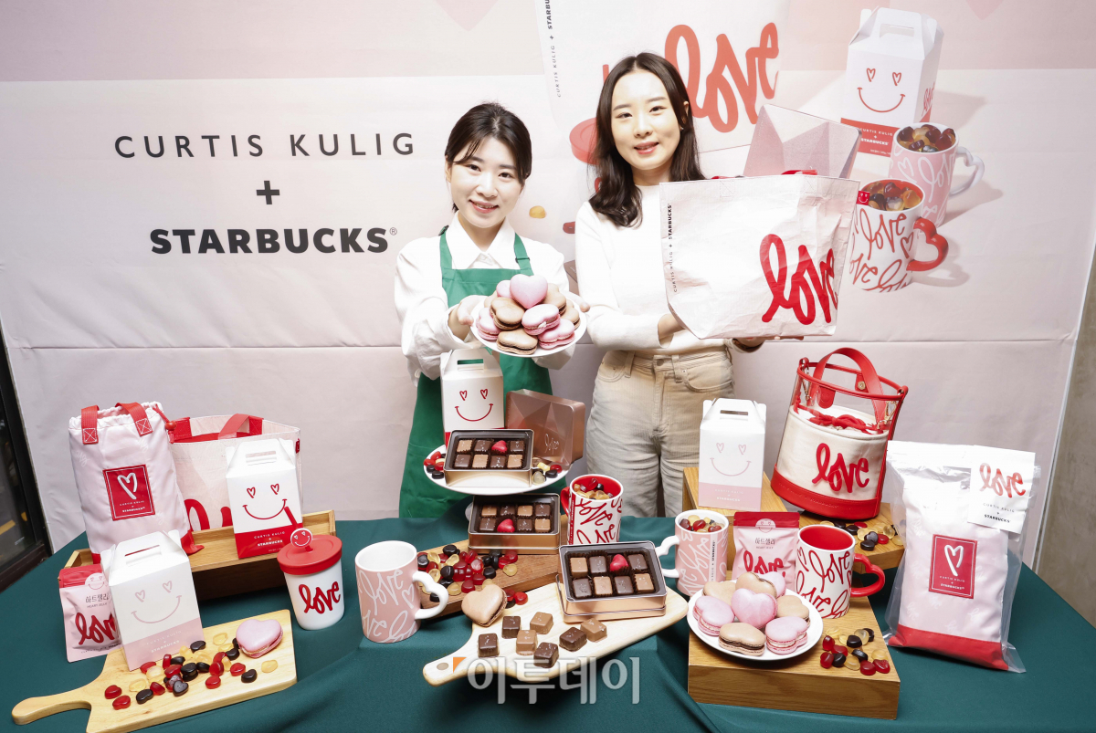 (조현호 기자 hyunho@)