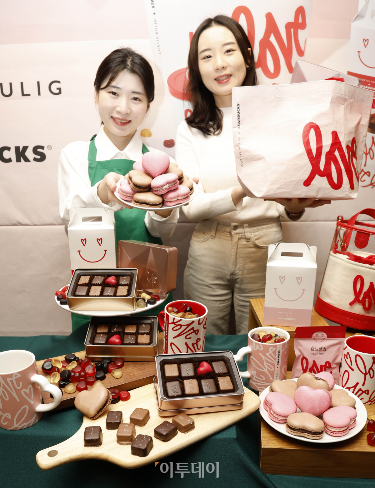 (조현호 기자 hyunho@)