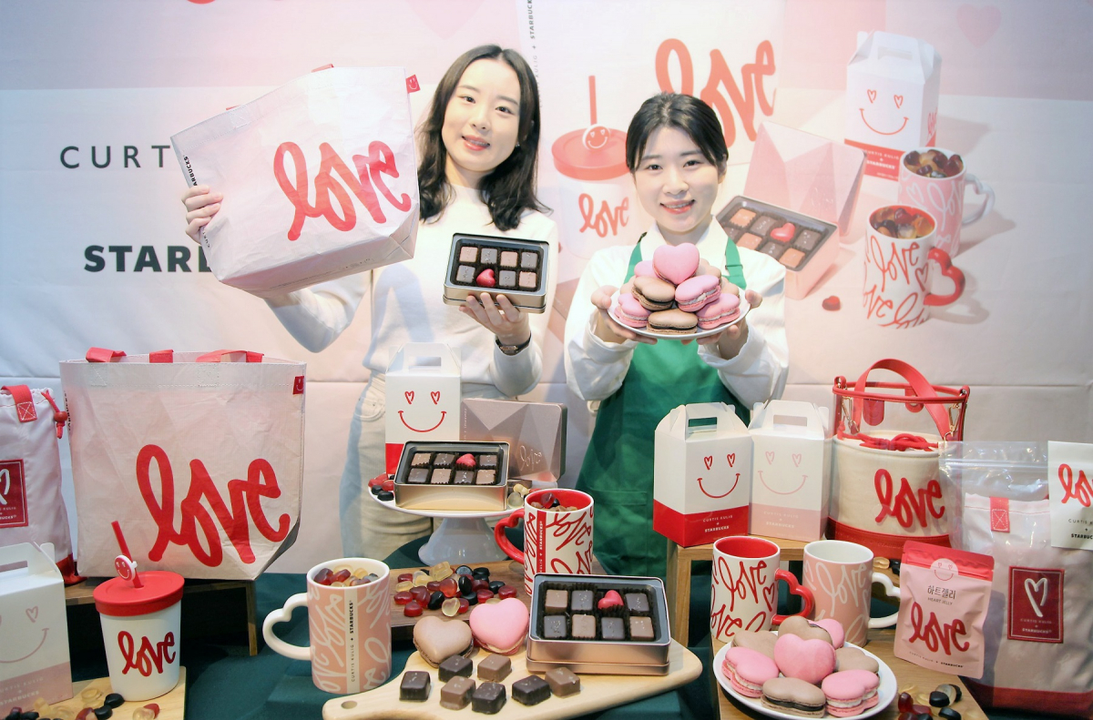 (사진제공=스타벅스)