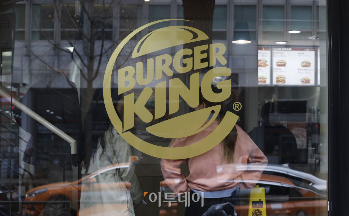 (조현호 기자 hyunho@)