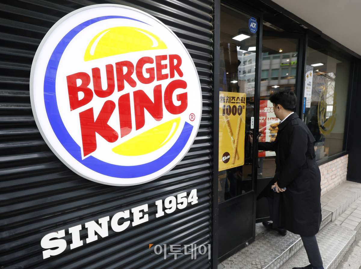 (조현호 기자 hyunho@)