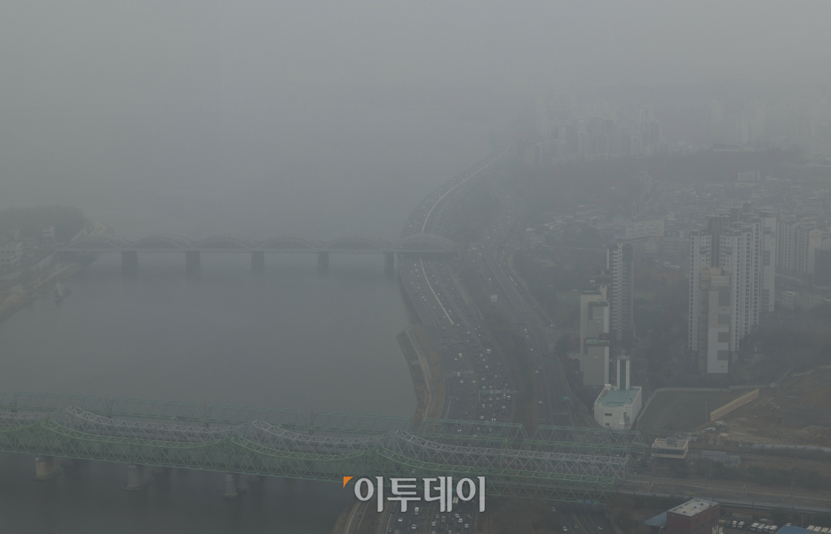 (조현호 기자 hyunho@)