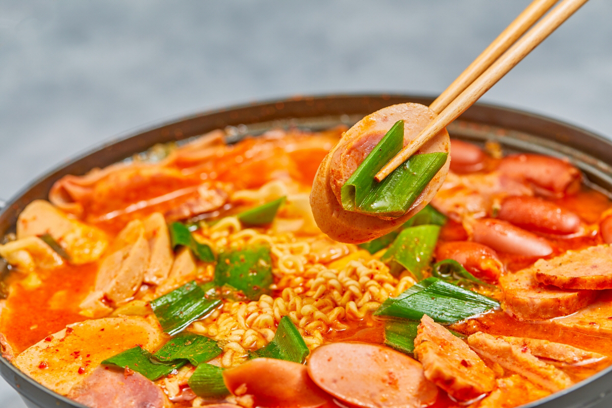 ▲(게티이미지뱅크)