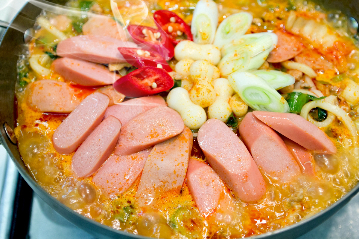 ▲(게티이미지뱅크)