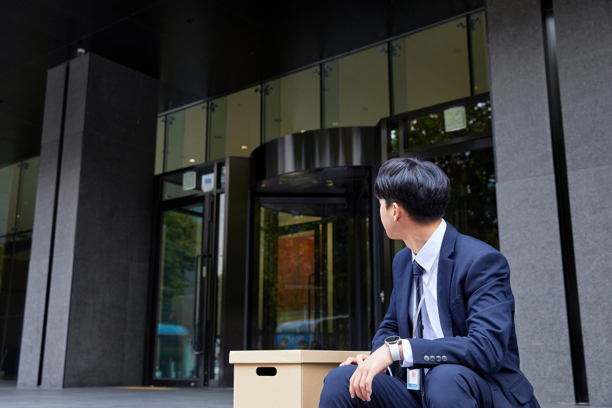 ▲(게티이미지뱅크)