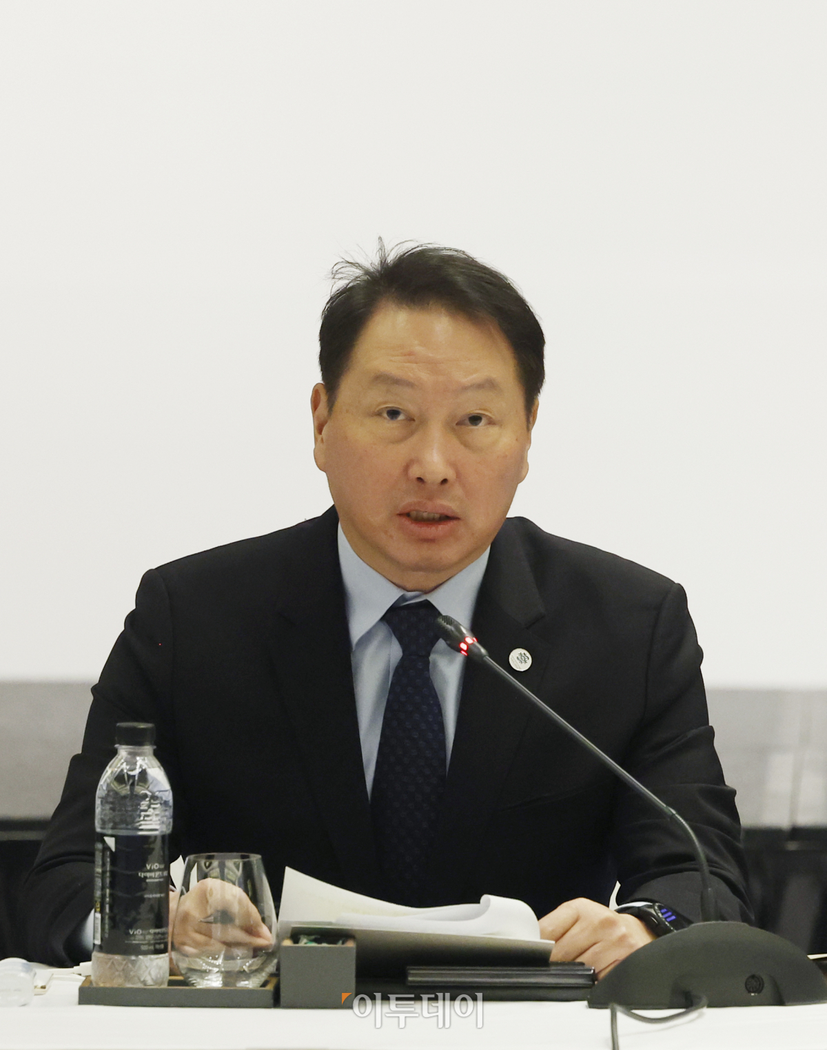 (조현호 기자 hyunho@)