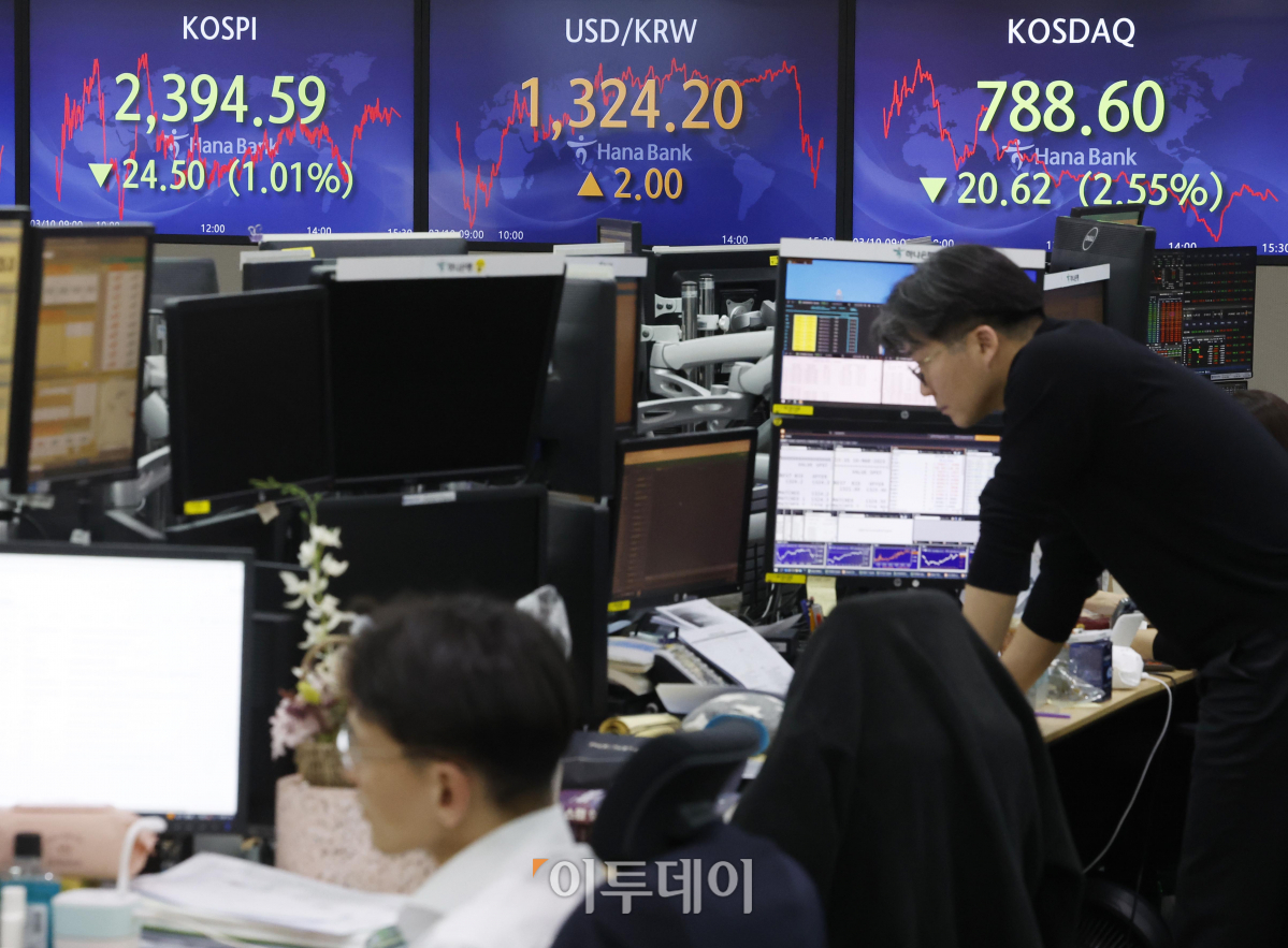 (조현호 기자 hyunho@)