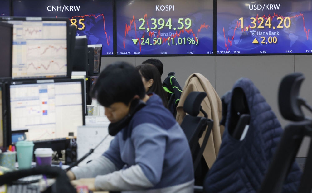 (조현호 기자 hyunho@)