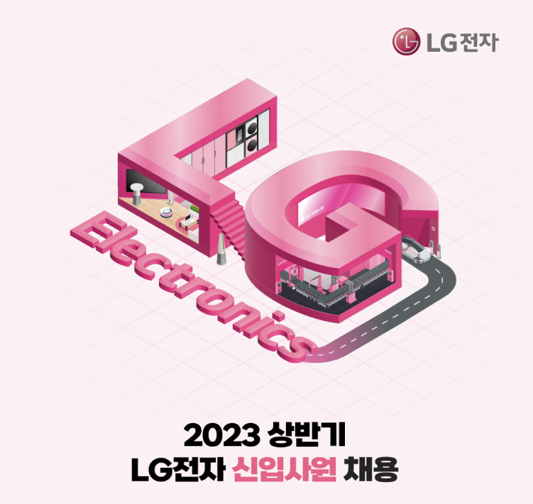 (출처=LG그룹 채용 홈페이지 'LG커리어스')