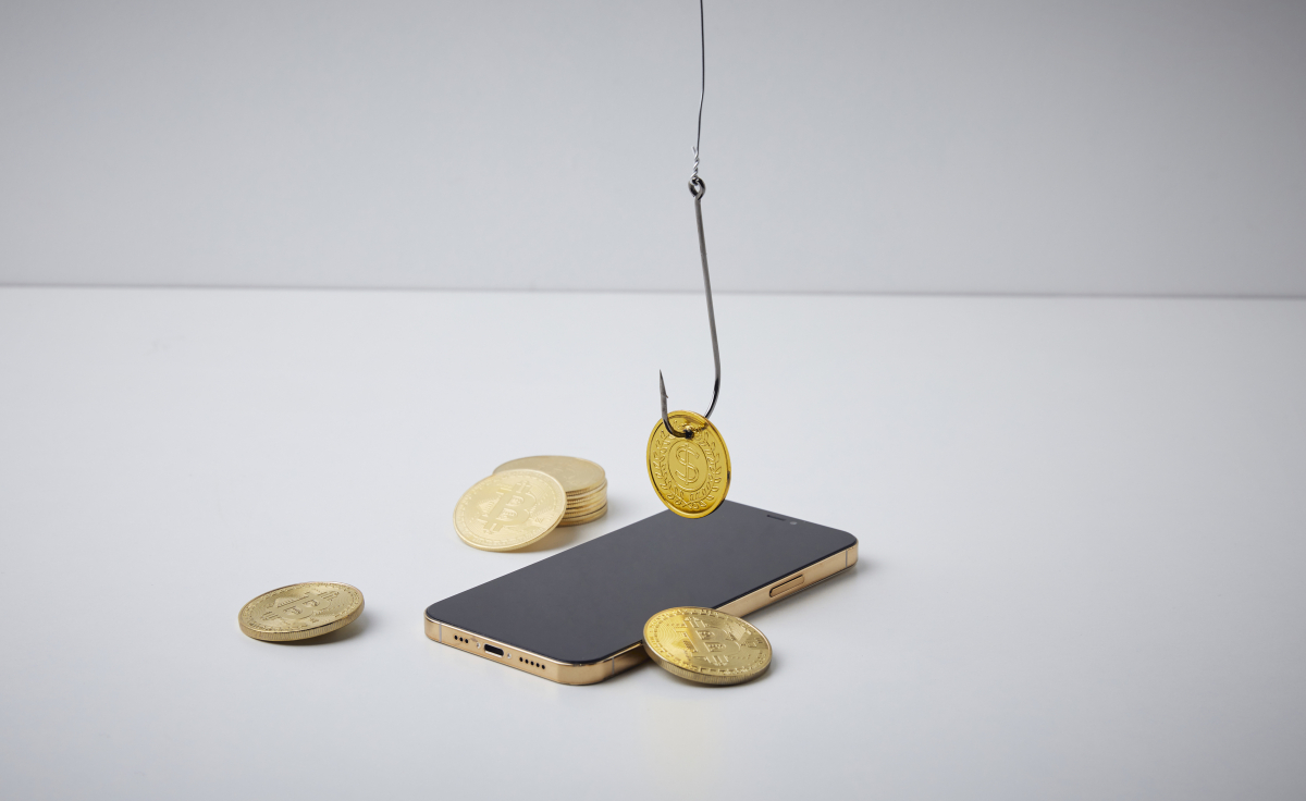 (이미지투데이)