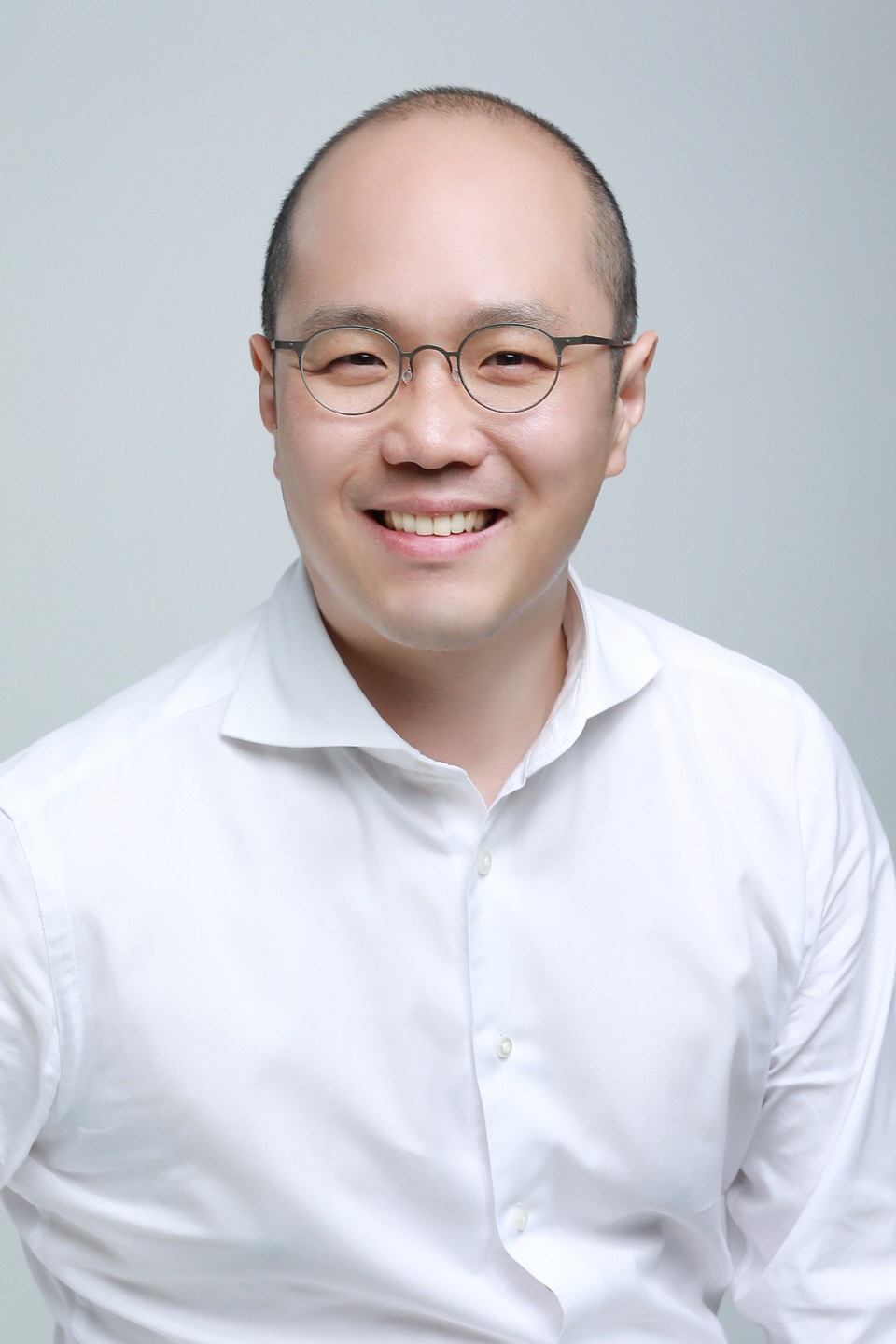 ▲방주영 플랫폼파트너스 부대표(사진제공=플랫폼파트너스)