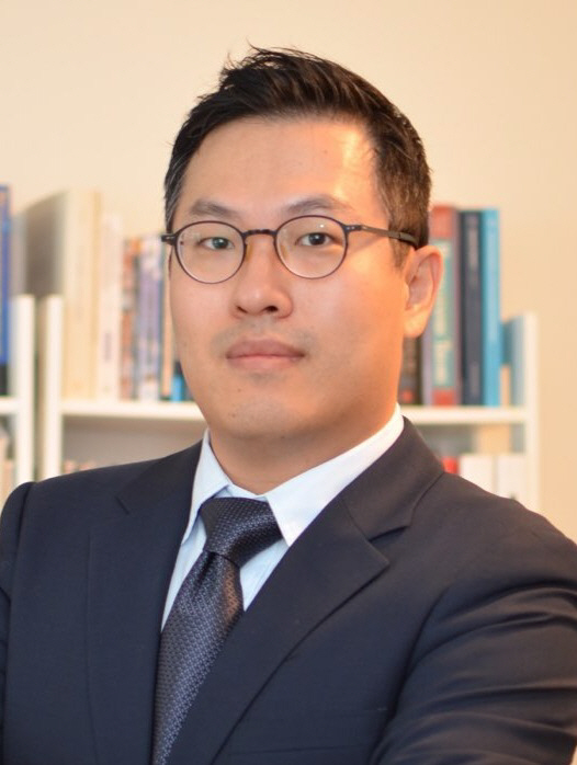 [연원호의 세계경제] 중국의 기술역량과 ‘경제적 강압’