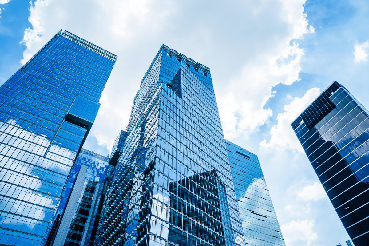 ▲(출처=게티이미지뱅크)