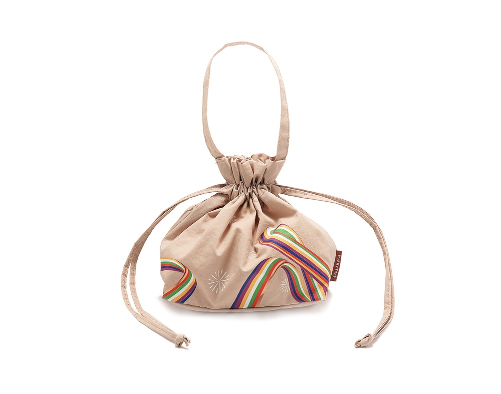 (사진제공=KGC인삼공사)