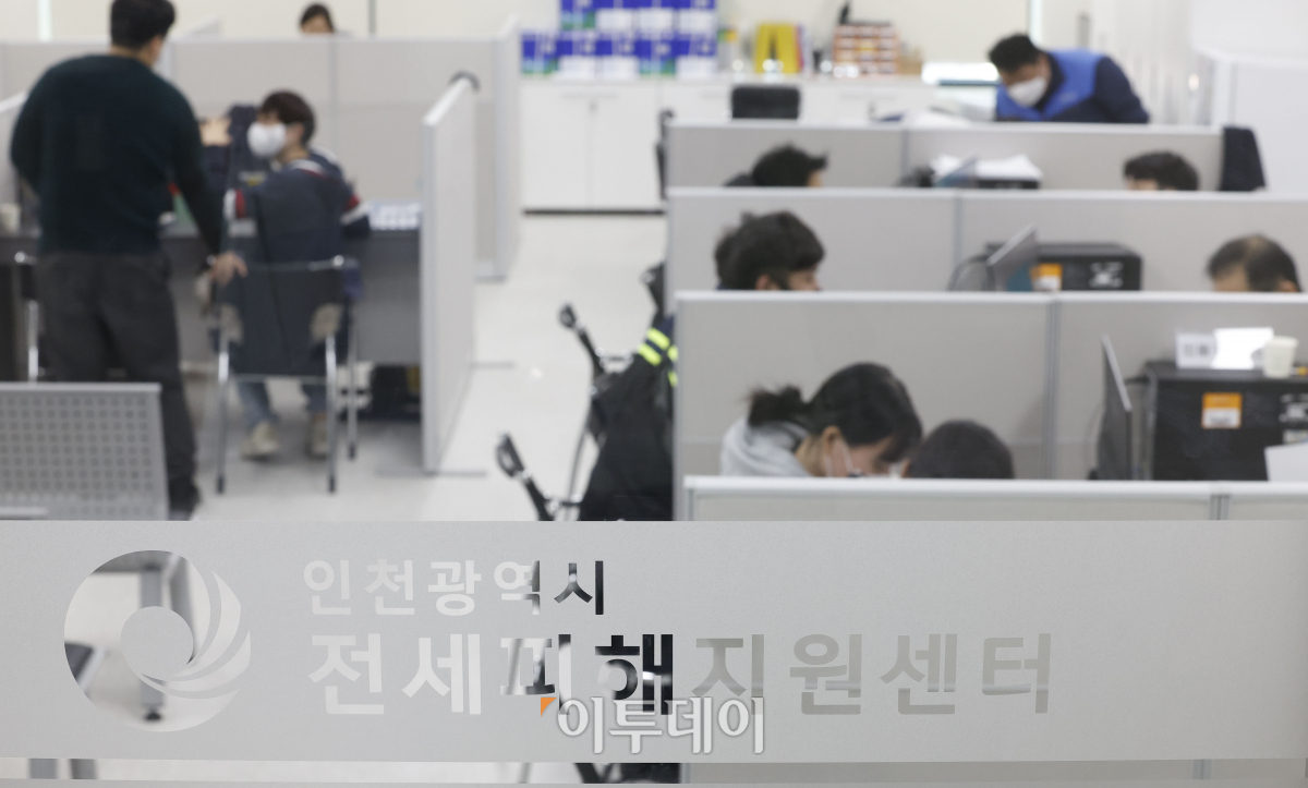 (조현호 기자 hyunho@)