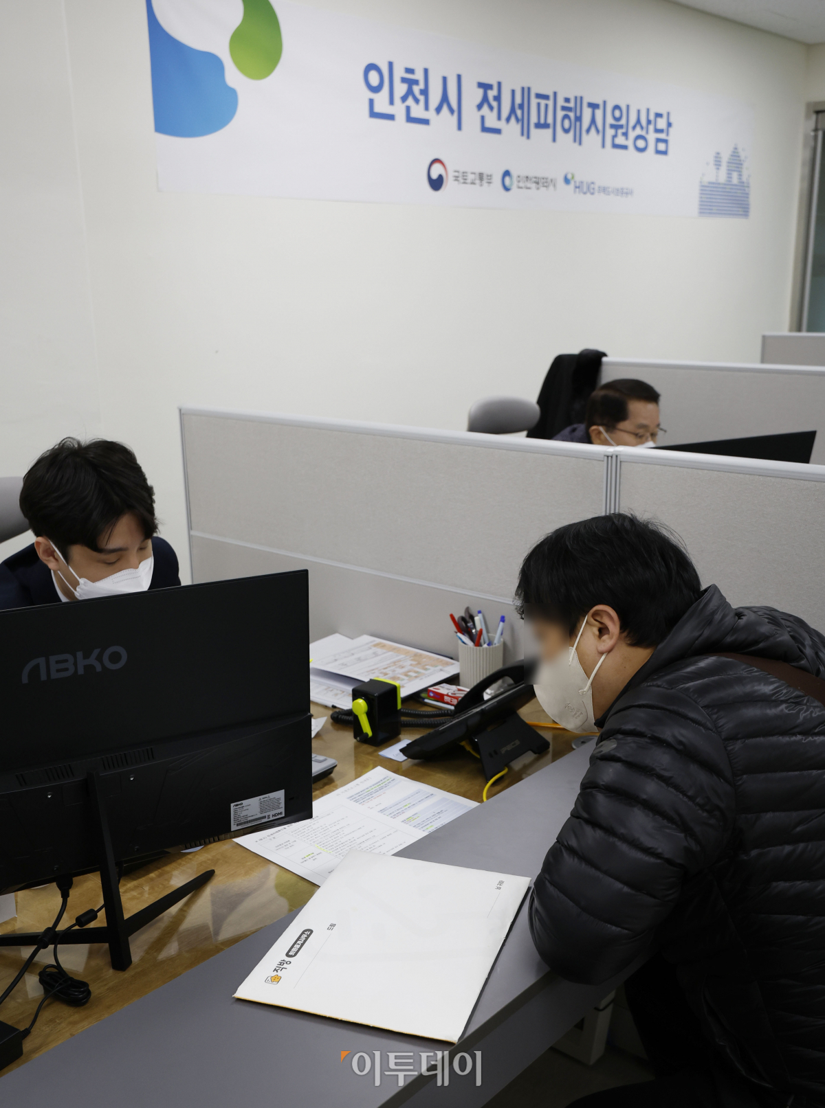 (조현호 기자 hyunho@)