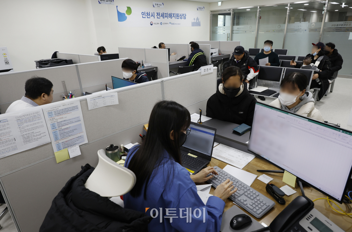 (조현호 기자 hyunho@)