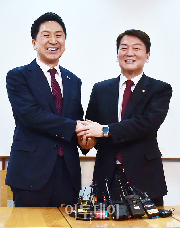 (고이란 기자 photoeran@)