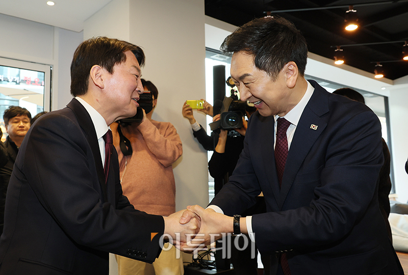 (고이란 기자 photoeran@)