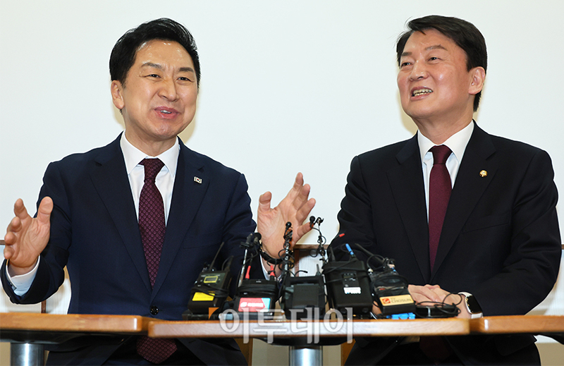 (고이란 기자 photoeran@)