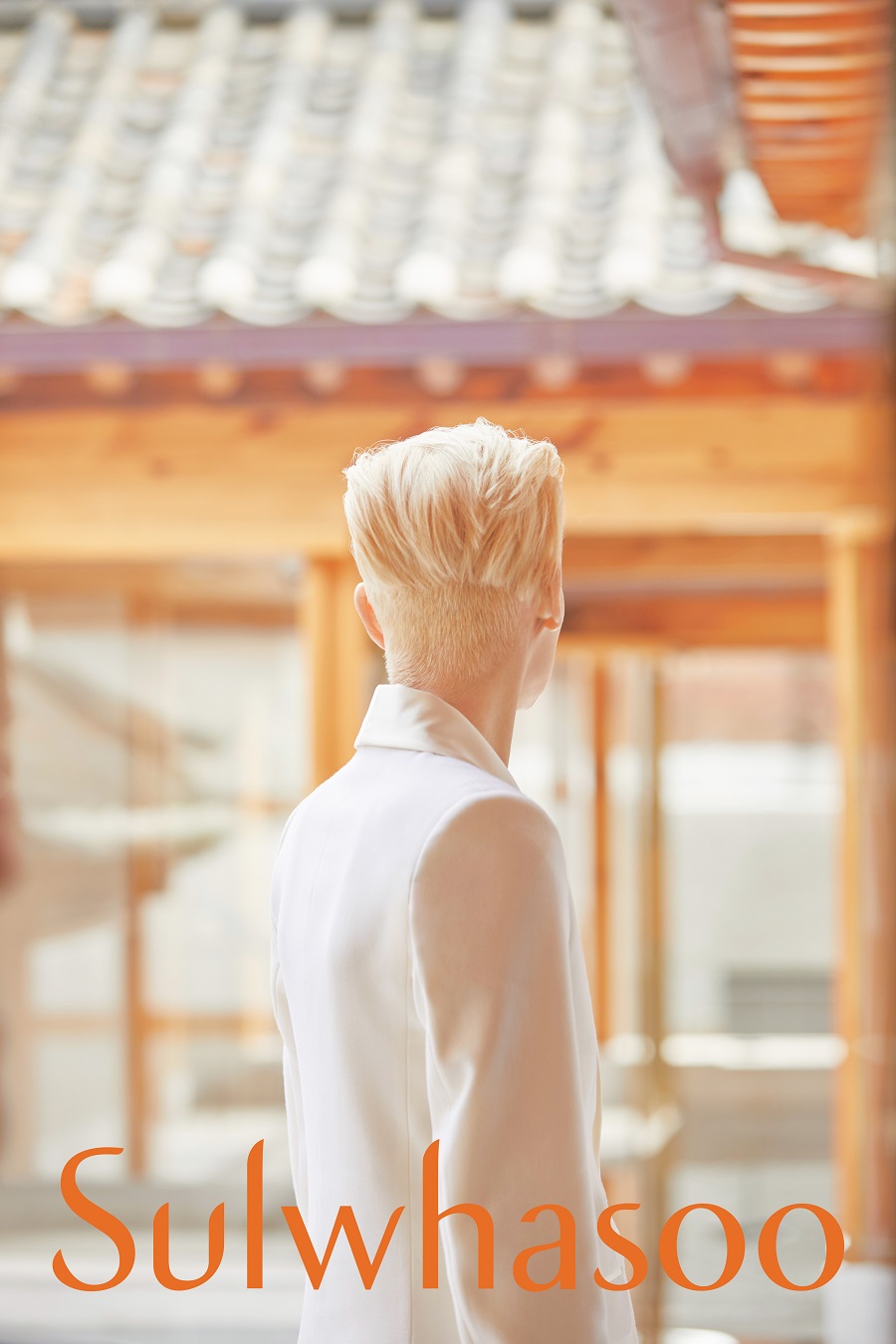 (사진제공=아모레퍼시픽)