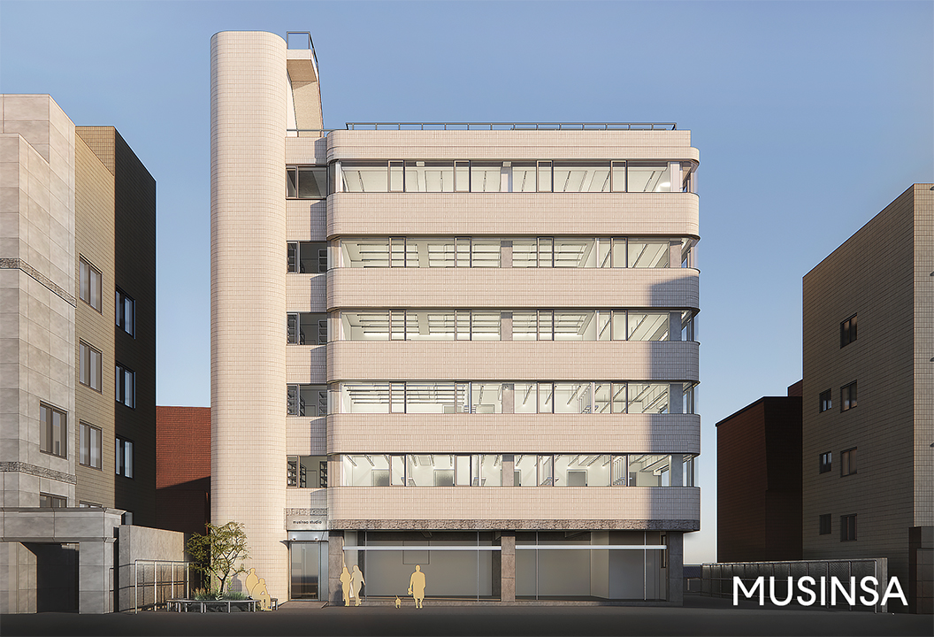 (사진제공=무신사)