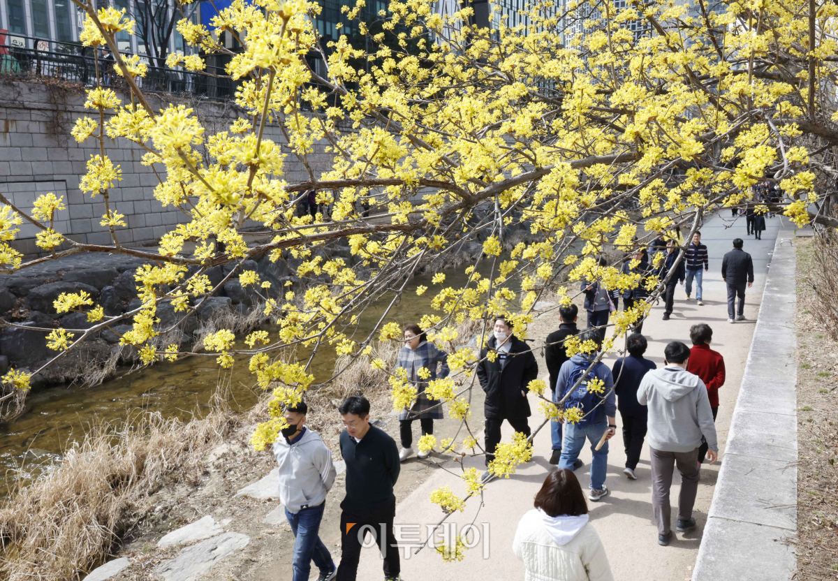 (조현호 기자 hyunho@)