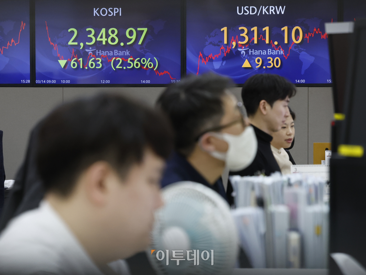 (조현호 기자 hyunho@)