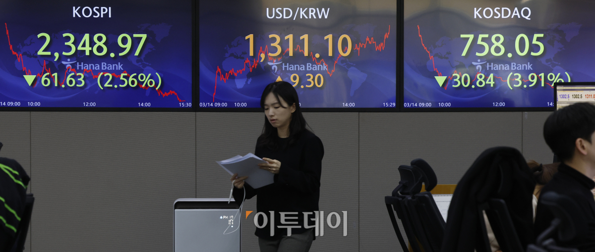 (조현호 기자 hyunho@)