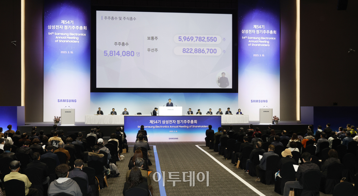 (조현호 기자 hyunho@)