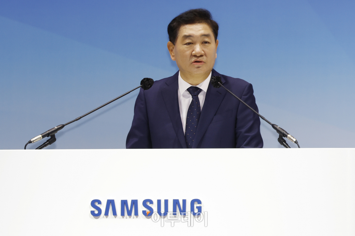 (조현호 기자 hyunho@)