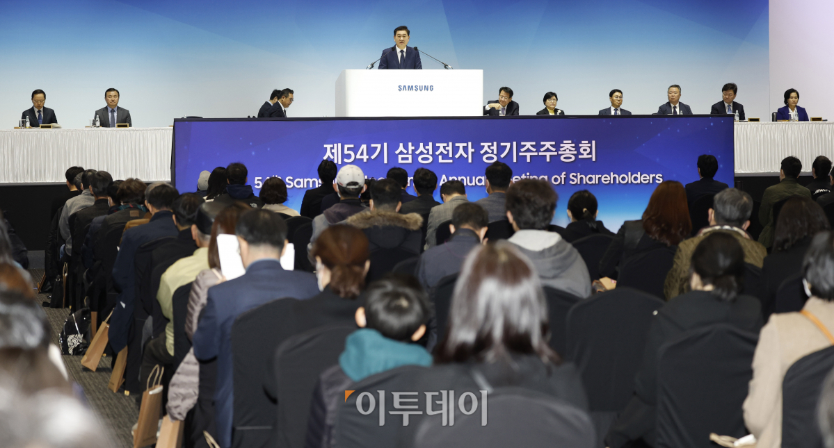 (조현호 기자 hyunho@)