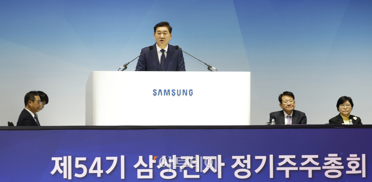 (조현호 기자 hyunho@)