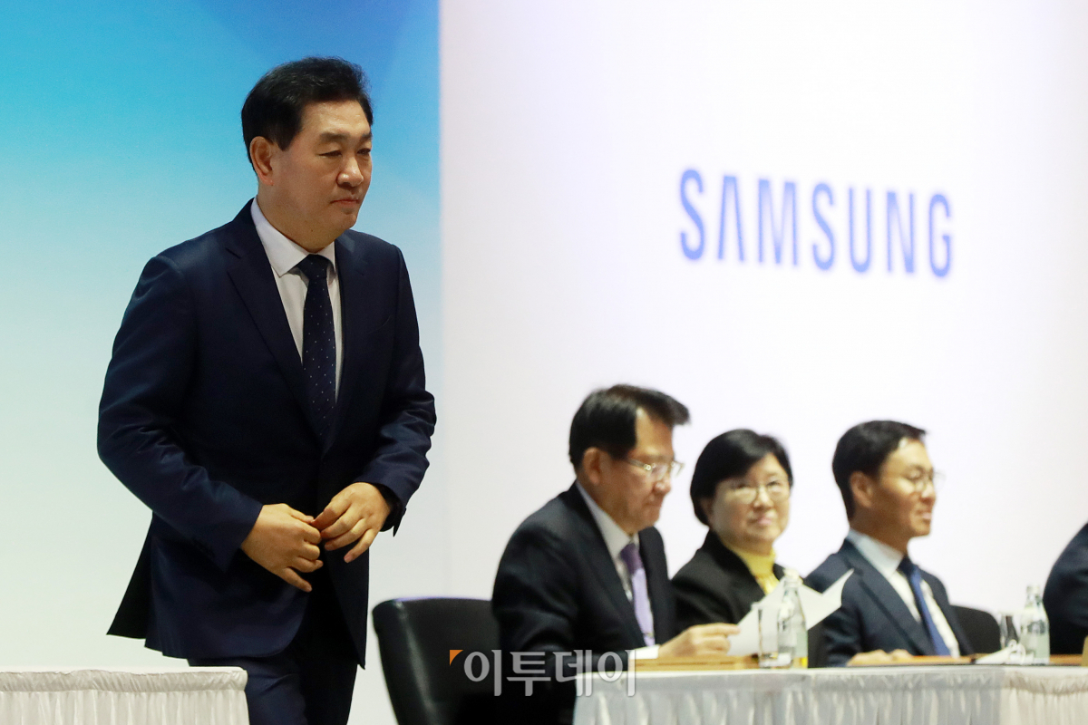 (조현호 기자 hyunho@)