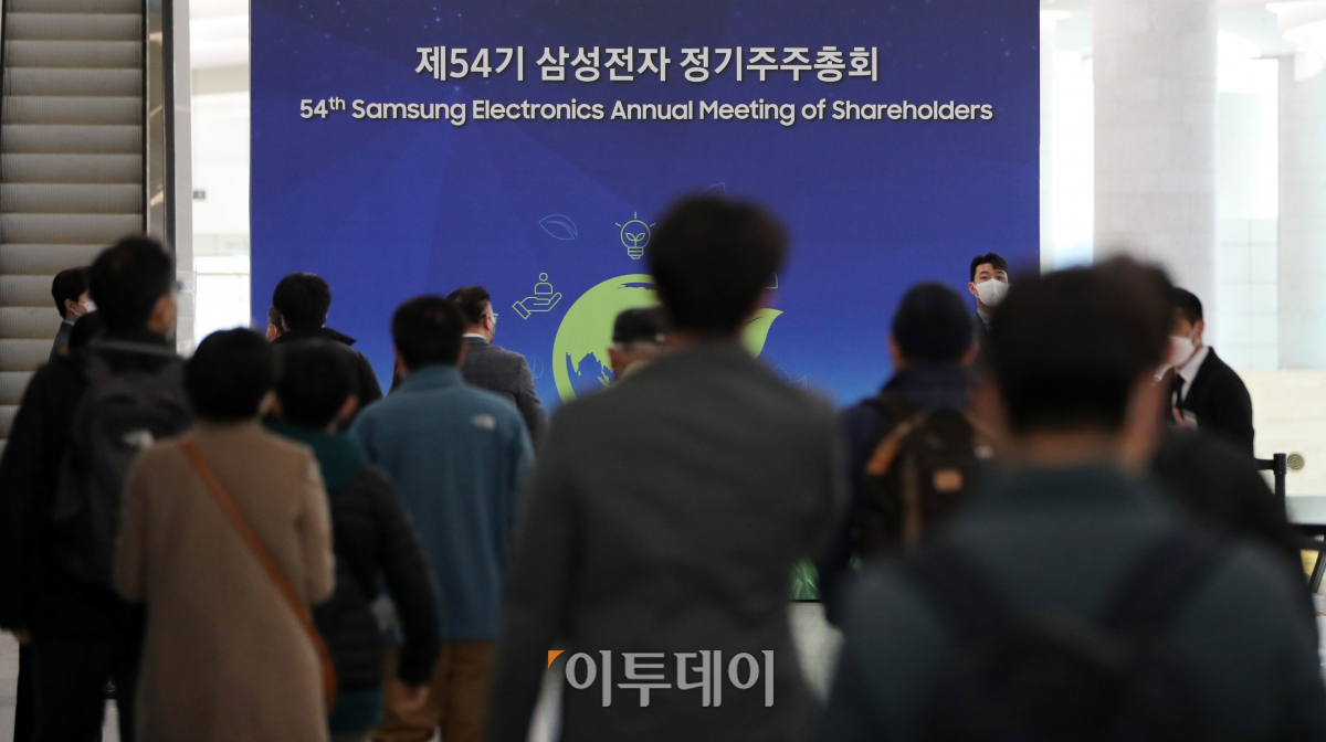 (조현호 기자 hyunho@)