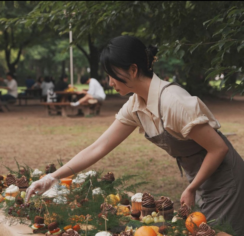 ▲(출처=써니브레드 인스타그램 캡처)
