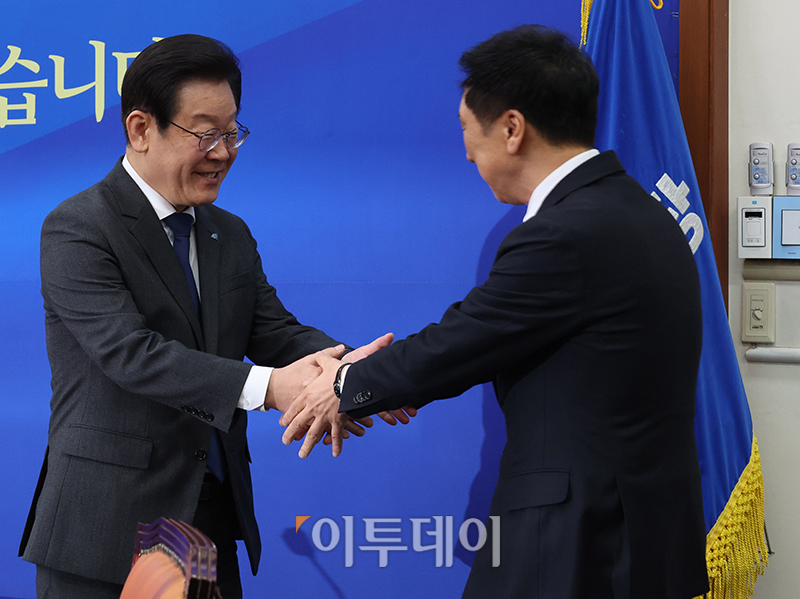 (고이란 기자 photoeran@)