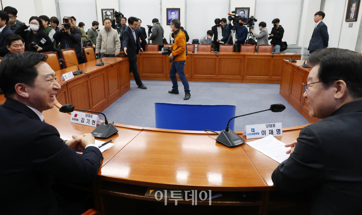 (고이란 기자 photoeran@)