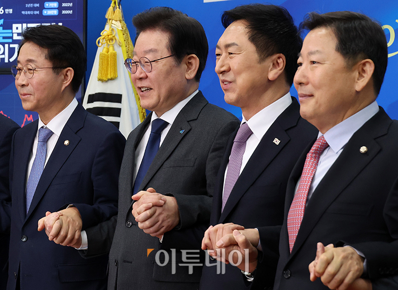 (고이란 기자 photoeran@)