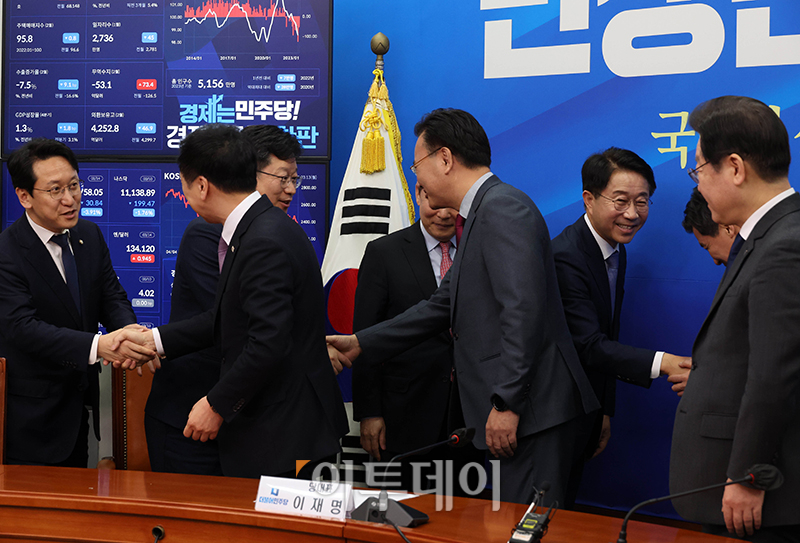 (고이란 기자 photoeran@)