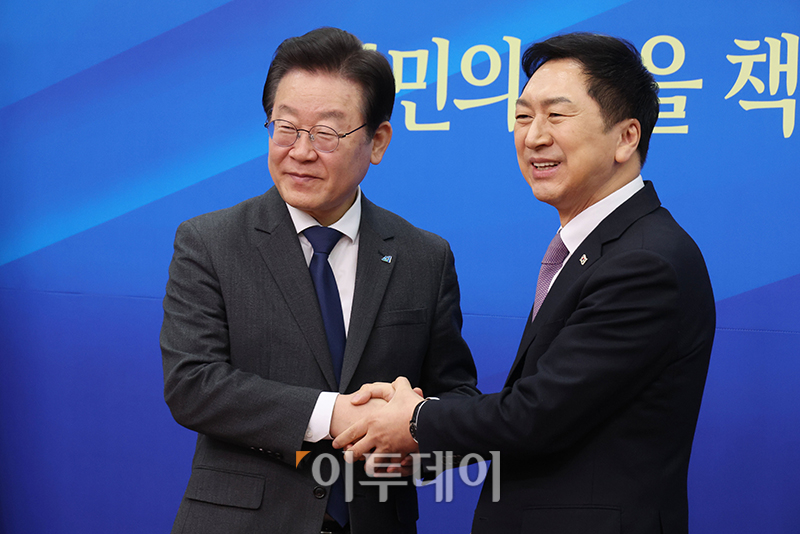 (고이란 기자 photoeran@)