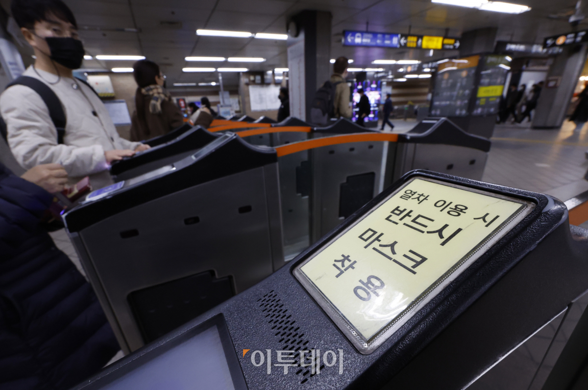 (조현호 기자 hyunho@ )