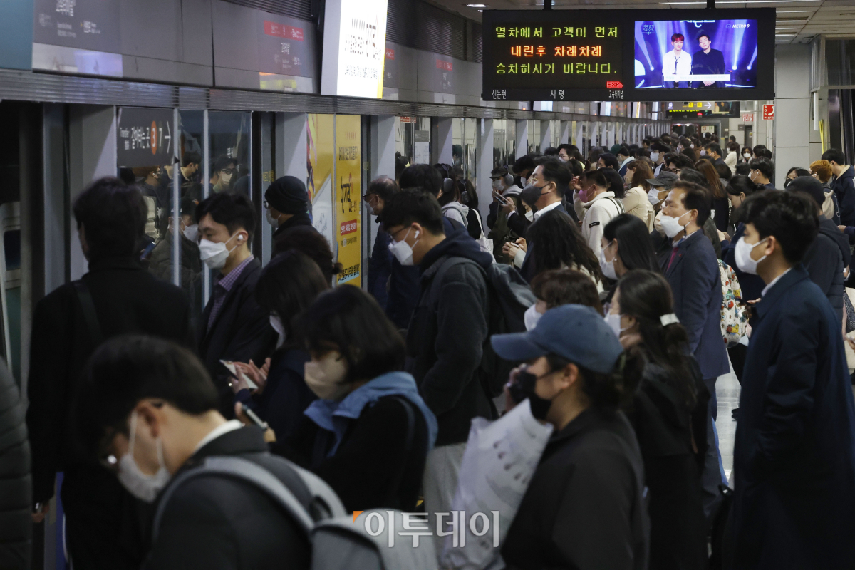 (조현호 기자 hyunho@ )