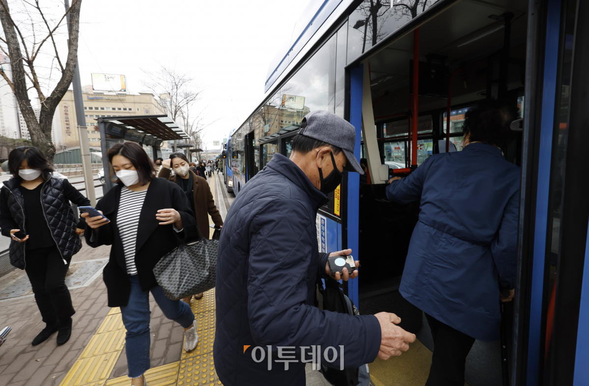 (조현호 기자 hyunho@ )